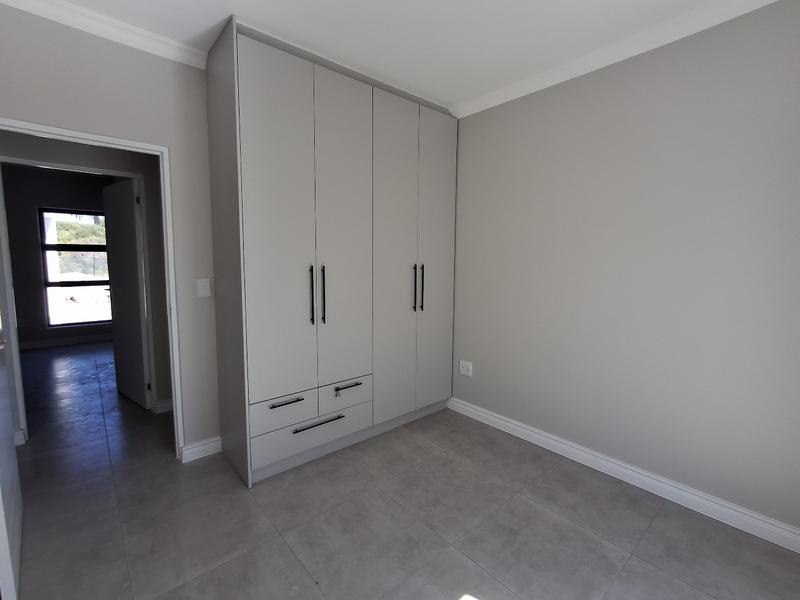 3 Bedroom Property for Sale in Shelley Point Western Cape